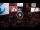 Webcam in New York City, New York, 5.7 mi away