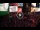Webcam in New York City, New York, 1.4 km
