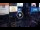 Webcam in New York City, New York, 26.7 km entfernt