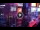 Webcam in New York City, New York, 62.3 km entfernt
