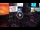 Webcam in New York City, New York, 13.4 mi away