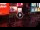 Webcam in New York City, New York, 1.4 km