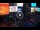 Webcam in New York City, New York, 16.2 mi away
