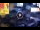 Webcam in New York City, New York, 46.7 km entfernt