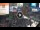 Webcam in New York City, New York, 46.7 km entfernt