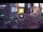 Webcam in New York City, New York, 1.4 km