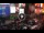 Webcam in New York City, New York, 1.1 mi away