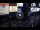 Webcam in New York City, New York, 17.1 km entfernt
