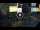 Webcam in New York City, New York, 1.4 km