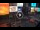 Webcam in New York City, New York, 17.1 km