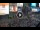 Webcam in New York City, New York, 5.1 mi away