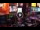 Webcam in New York City, New York, 1.4 km