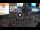 Webcam in New York City, New York, 13.2 km