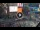 Webcam in New York City, New York, 6.6 mi away