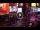 Webcam in New York City, New York, 0.3 mi away