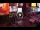 Webcam in New York City, New York, 4.4 km