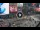 Webcam in New York City, New York, 23.9 km