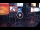 Webcam in New York City, New York, 0.6 mi away