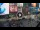 Webcam in New York City, New York, 23.9 km