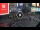 Webcam in New York City, New York, 9 km