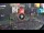 Webcam in New York City, New York, 13.9 km