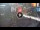 Webcam in New York City, New York, 13.9 km