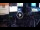 Webcam in New York City, New York, 5.8 mi away