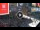 Webcam in New York City, New York, 13.9 km