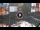 Webcam in New York City, New York, 3.2 km