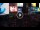 Webcam in New York City, New York, 17 km entfernt