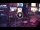 Webcam in New York City, New York, 17 mi away