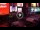 Webcam in New York City, New York, 17.1 km entfernt