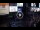 Webcam in New York City, New York, 0.1 km