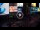 Webcam in New York City, New York, 3.4 mi away