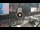 Webcam in New York City, New York, 1.5 km