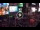 Webcam in New York City, New York, 0.3 mi away