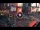 Webcam in New York City, New York, 5.3 mi away