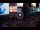Webcam in New York City, New York, 15.7 mi away