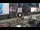 Webcam in New York City, New York, 1.5 km