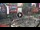 Webcam in New York City, New York, 1.4 km