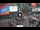 Webcam in New York City, New York, 1.4 km