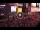 Webcam in New York City, New York, 1.4 km
