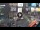 Webcam in New York City, New York, 1.2 mi away