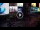 Webcam in New York City, New York, 1.1 mi away