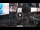 Webcam in New York City, New York, 3.1 km