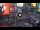 Webcam in New York City, New York, 0.3 mi away