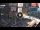 Webcam in New York City, New York, 74.5 km entfernt