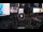 Webcam in New York City, New York, 1.6 mi away