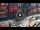 Webcam in New York City, New York, 74.5 km