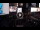 Webcam in New York City, New York, 3.5 mi away